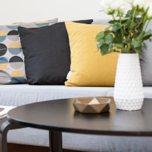 ديكور المنزل