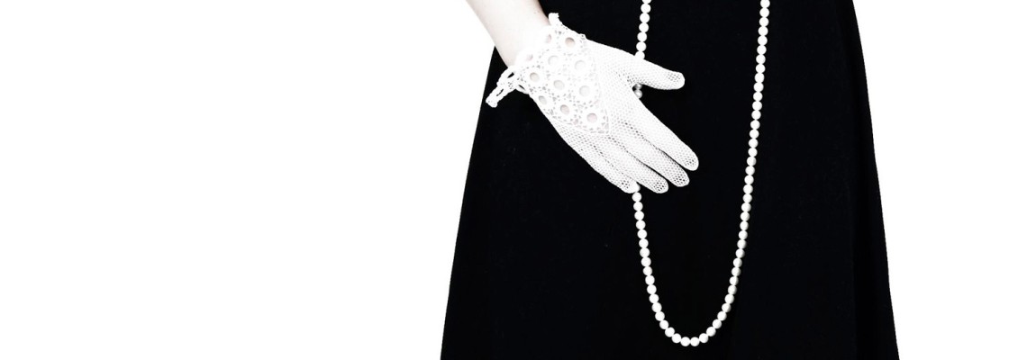 تدوينة أخرى