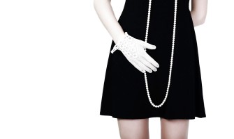 تدوينة أخرى