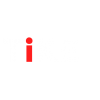 Tike Tike